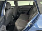 Volkswagen Golf - fotka číslo 7