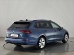 Volkswagen Golf - fotka číslo 1
