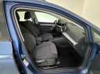 Volkswagen Golf - fotka číslo 8
