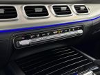Mercedes GLE - fotka číslo 18