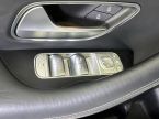 Mercedes GLE - fotka číslo 20