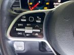 Mercedes GLE - fotka číslo 21