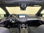 Mercedes GLE - fotka číslo 4
