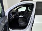 Mercedes GLE - fotka číslo 6