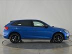 Škoda Scala - fotka číslo 15