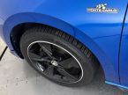 Škoda Scala - fotka číslo 25