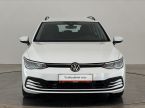 Volkswagen Golf - fotka číslo 3