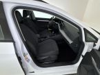 Volkswagen Golf - fotka číslo 8