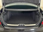 Škoda Superb - fotka číslo 9