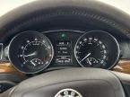 Škoda Superb - fotka číslo 10