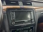 Škoda Superb - fotka číslo 11