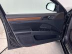 Škoda Superb - fotka číslo 12