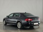 Škoda Superb - fotka číslo 14