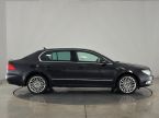 Škoda Superb - fotka číslo 15
