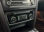 Škoda Superb - fotka číslo 18