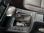 Škoda Superb - fotka číslo 19