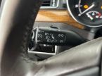 Škoda Superb - fotka číslo 22