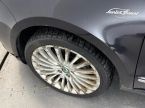 Škoda Superb - fotka číslo 25