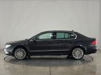 Škoda Superb - fotka číslo 2
