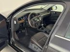 Škoda Superb - fotka číslo 5
