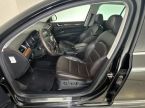 Škoda Superb - fotka číslo 6