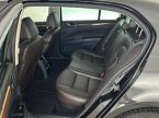 Škoda Superb - fotka číslo 7