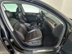 Škoda Superb - fotka číslo 8