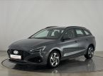 Hyundai i30 - fotka číslo 0