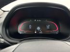 Hyundai i30 - fotka číslo 10