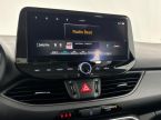 Hyundai i30 - fotka číslo 11