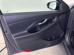 Hyundai i30 - fotka číslo 12