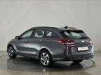 Hyundai i30 - fotka číslo 14