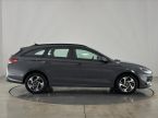 Hyundai i30 - fotka číslo 15