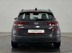Hyundai i30 - fotka číslo 16