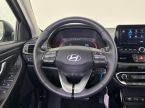Hyundai i30 - fotka číslo 17