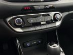 Hyundai i30 - fotka číslo 18