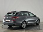 Hyundai i30 - fotka číslo 1