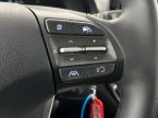 Hyundai i30 - fotka číslo 21