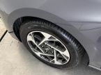 Hyundai i30 - fotka číslo 25