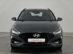 Hyundai i30 - fotka číslo 3