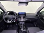 Hyundai i30 - fotka číslo 4