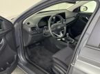 Hyundai i30 - fotka číslo 5