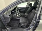 Hyundai i30 - fotka číslo 6