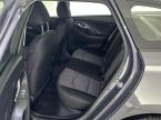 Hyundai i30 - fotka číslo 7