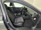 Hyundai i30 - fotka číslo 8