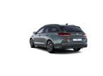 Hyundai i30 - fotka číslo 2