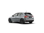 Škoda Fabia - fotka číslo 2