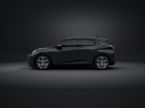 Cupra Raval - fotka číslo 1