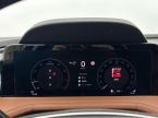 Škoda Superb - fotka číslo 10