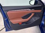 Škoda Superb - fotka číslo 12
